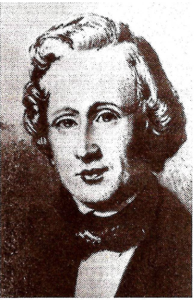 Школьная Космогония детям, часть 2 (СИ) 
 - _3.jpg