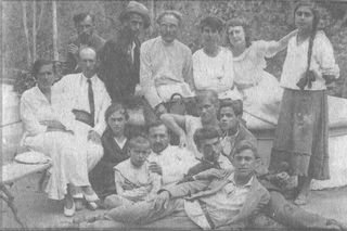 У задзеркаллі 1910—1930-их років - i_020.jpg