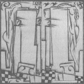 У задзеркаллі 1910—1930-их років - i_022.jpg