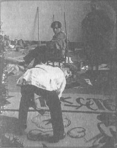 У задзеркаллі 1910—1930-их років - i_024.jpg