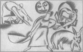 У задзеркаллі 1910—1930-их років - i_030.jpg