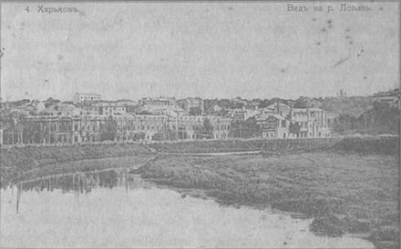 У задзеркаллі 1910—1930-их років - i_037.jpg