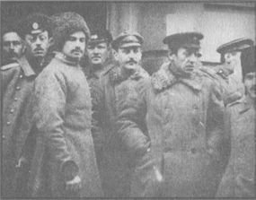 У задзеркаллі 1910—1930-их років - i_044.jpg