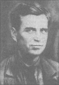 У задзеркаллі 1910—1930-их років - i_047.jpg