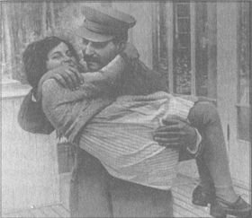 У задзеркаллі 1910—1930-их років - i_053.jpg