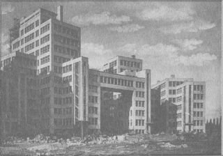 У задзеркаллі 1910—1930-их років - i_055.jpg