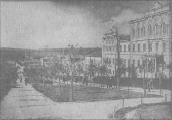 У задзеркаллі 1910—1930-их років - i_059.jpg