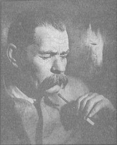 У задзеркаллі 1910—1930-их років - i_070.jpg