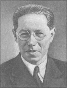 У задзеркаллі 1910—1930-их років - i_075.jpg