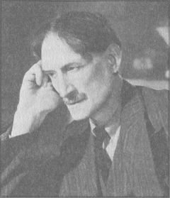 У задзеркаллі 1910—1930-их років - i_077.jpg