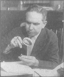 У задзеркаллі 1910—1930-их років - i_080.jpg