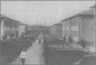 У задзеркаллі 1910—1930-их років - i_081.jpg