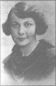 У задзеркаллі 1910—1930-их років - i_087.jpg