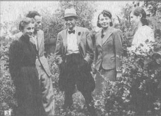 У задзеркаллі 1910—1930-их років - i_088.jpg