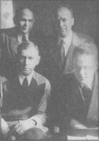 У задзеркаллі 1910—1930-их років - i_090.jpg