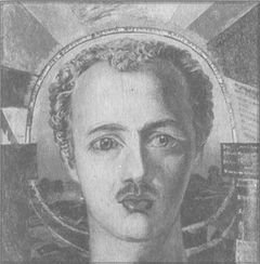 У задзеркаллі 1910—1930-их років - i_093.jpg