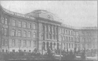 У задзеркаллі 1910—1930-их років - i_113.jpg
