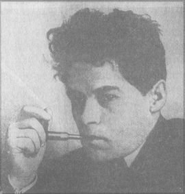 У задзеркаллі 1910—1930-их років - i_115.jpg