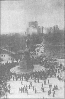 У задзеркаллі 1910—1930-их років - i_117.jpg