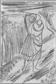 У задзеркаллі 1910—1930-их років - i_118.jpg