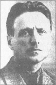 У задзеркаллі 1910—1930-их років - i_134.jpg