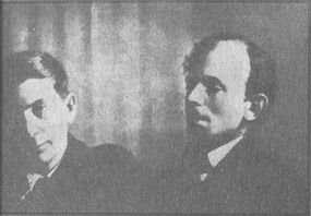 У задзеркаллі 1910—1930-их років - i_141.jpg