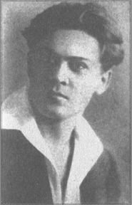 У задзеркаллі 1910—1930-их років - i_146.jpg