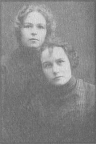 У задзеркаллі 1910—1930-их років - i_152.jpg