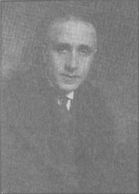 У задзеркаллі 1910—1930-их років - i_158.jpg