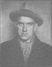 У задзеркаллі 1910—1930-их років - i_163.jpg