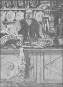 У задзеркаллі 1910—1930-их років - i_170.jpg