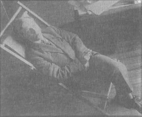 У задзеркаллі 1910—1930-их років - i_172.jpg