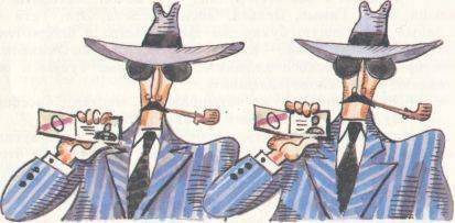 Литературные сказки и легенды Америки - i_057.jpg