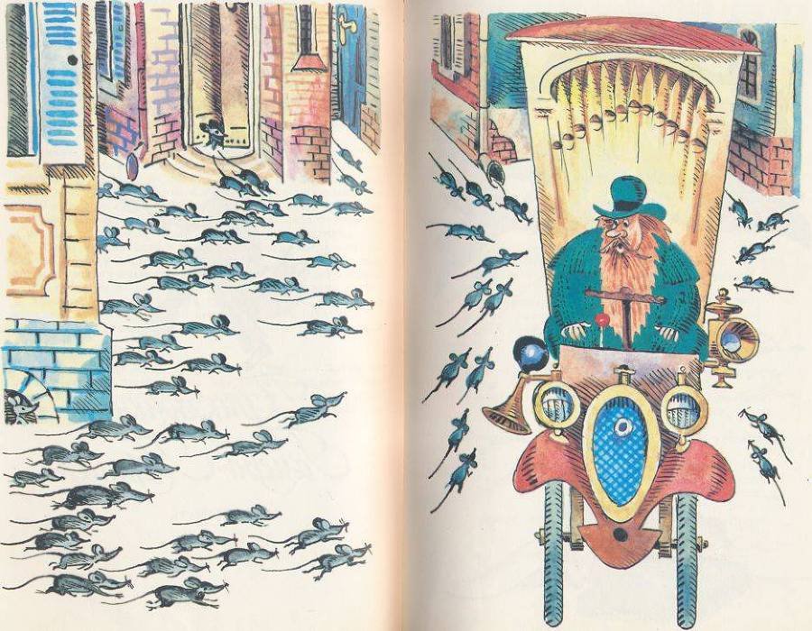 Литературные сказки и легенды Америки - i_063.jpg