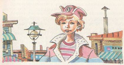 Литературные сказки и легенды Америки - i_065.jpg