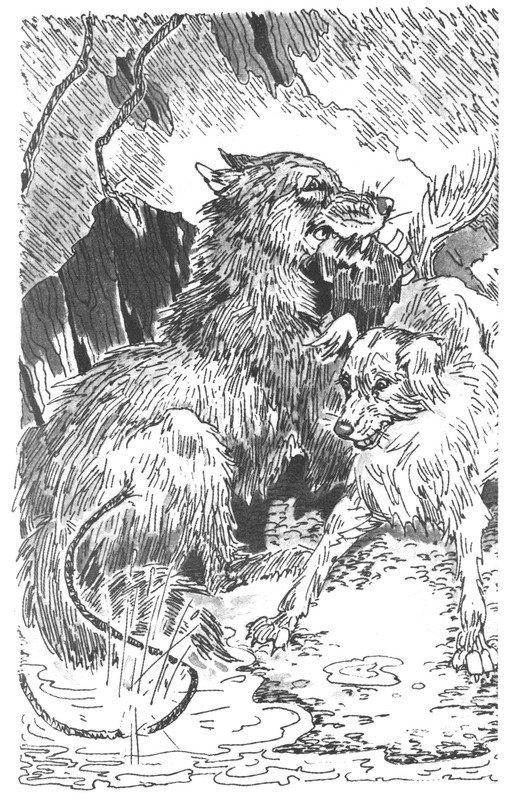 Пустой город - pic085.jpg