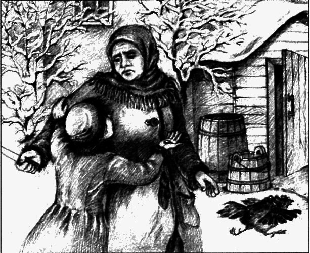 Черная курица, или Подземные жители / The Black Hen - _01.png