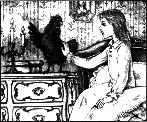 Черная курица, или Подземные жители / The Black Hen - _04.png