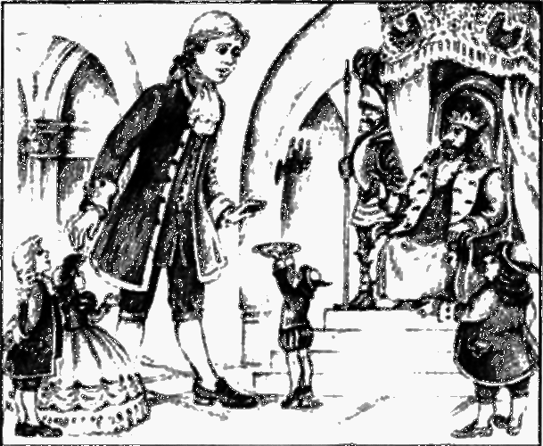 Черная курица, или Подземные жители / The Black Hen - _06.png