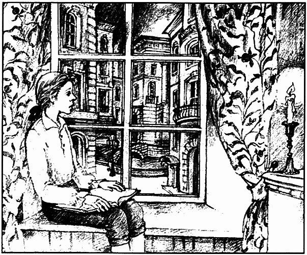 Черная курица, или Подземные жители / The Black Hen - _10.png