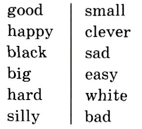 Черная курица, или Подземные жители / The Black Hen - _11.png