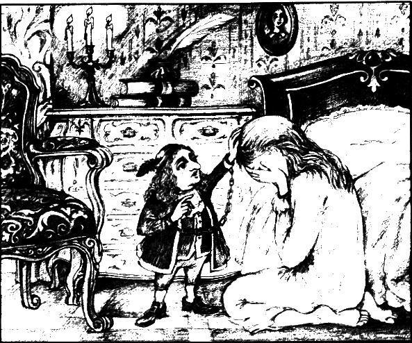 Черная курица, или Подземные жители / The Black Hen - _12.png