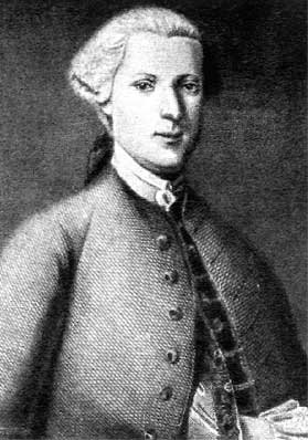 Вальтер Скотт - img02.jpg