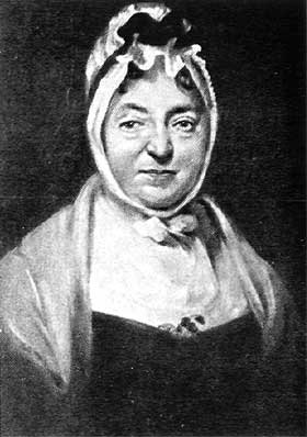 Вальтер Скотт - img03.jpg