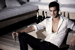 Книга Сокет (СИ)