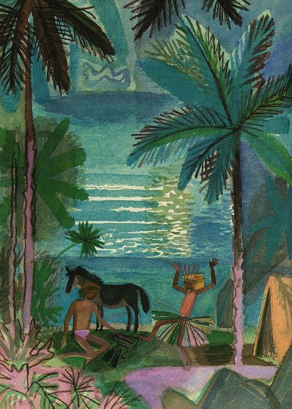 Дельфиния - i_017.jpg