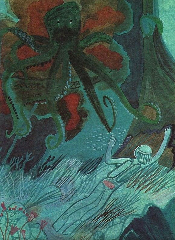 Дельфиния - i_031.jpg