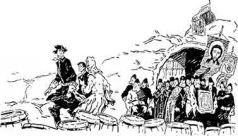 Приключения Семена Поташова, молодого помора из Нюхотской волостки - pic_11.jpg