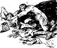 Приключения Семена Поташова, молодого помора из Нюхотской волостки - pic_20.jpg