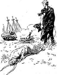 Приключения Семена Поташова, молодого помора из Нюхотской волостки - pic_21.jpg